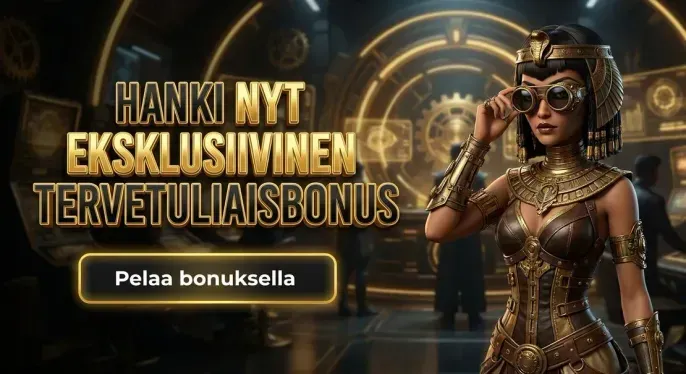 Raju Casino